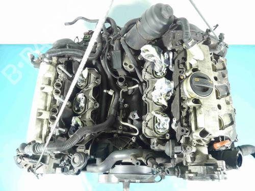 Used Engine Engine 37895872 37895872