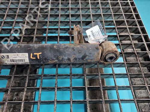 Left rear shock absorber BMW X6 (E71, E72) xDrive 40 d | BP37823767M18 - Image 3