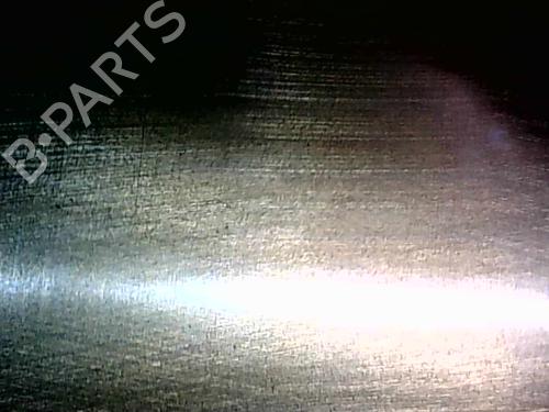 Engine HONDA FR-V (BE) 2.0 (BE3) | BP37851611M1 - Image 22