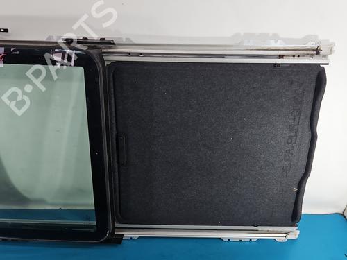 Soltag SUBARU FORESTER (SJ_) 2.0 D AWD (SJD) | BP37845808C124 - Image 7