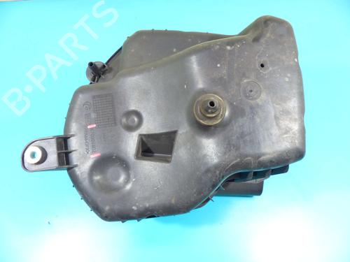 Air filter box MASERATI GHIBLI III (M157) | BP37884320M87 - Image 8