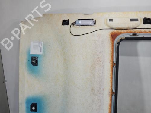Interior roof BMW X1 (E84) sDrive 20 d | BP37854097I12 - Image 8