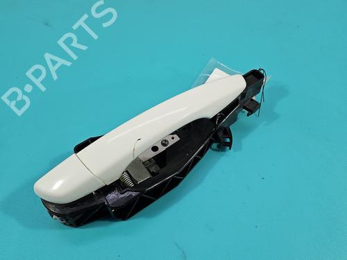 front-right-exterior-door-handle-citroen-c3-iii-sx-2016-37839491 main image