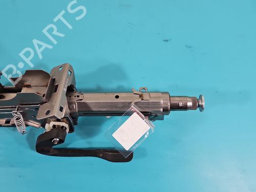 Steering column SKODA KAROQ (NU7, ND7) 2.0 TDI 4x4 | BP38120192M21 - Image 6