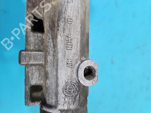 Steering rack SEAT LEON (1M1) | BP38684270M22 - Image 8
