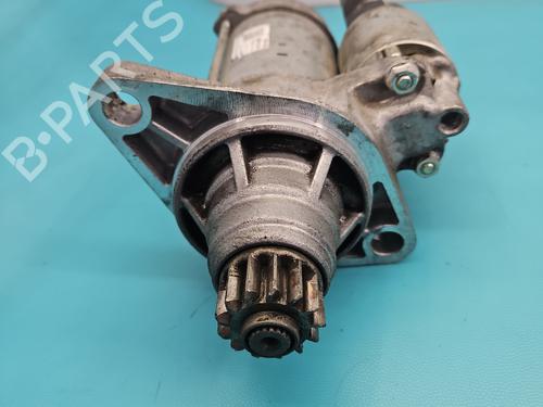 Starter SKODA KAMIQ (NW4) | BP37825751M8 - Image 2
