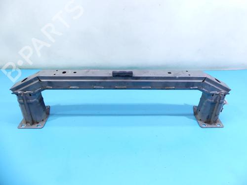 Used Front bumper reinforcement Front bumper reinforcement 37883498 37883498