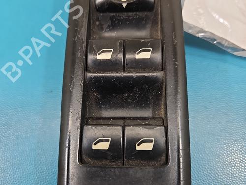 Switch PEUGEOT 807 (EB_) 2.2 | BP38720959I30 - Image 4
