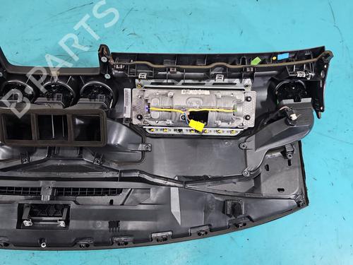 Instrumentbræt SEAT EXEO (3R2) | BP37826107C46 - Image 7