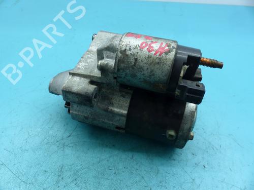 Used Starter Starter 37879520 37879520