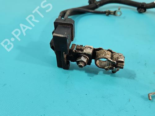 Cable SUZUKI SX4 S-Cross (JY) 1.4 T (AKK414) | BP37820744E12 - Image 3