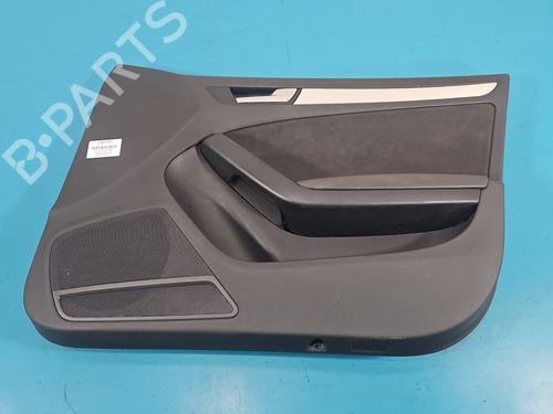 front-right-panel-audi-a5-sportback-8ta-2007-2008-2009-2010-2011-2012-2013-2014-2015-2016-2017-37840378 main image