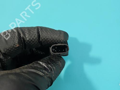 Electronic sensor PEUGEOT 508 II (FB_, FH_, F3_) 1.6 PureTech 180 (F35GFR) | BP37840097M84 - Image 5