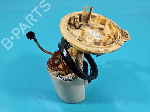 fuel-pump-seat-leon-5f1-2012-2013-2014-2015-2016-2017-2018-2019-2020-2021-37845560 main image