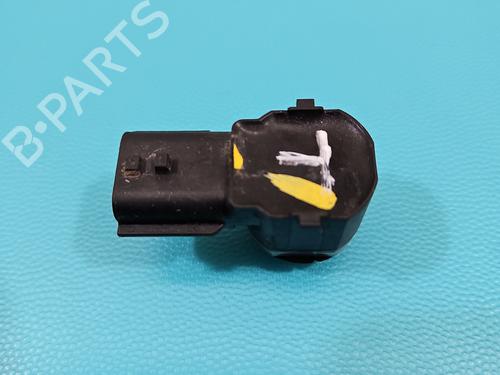 Electronic sensor DACIA SANDERO II | BP37816968M84 - Image 4