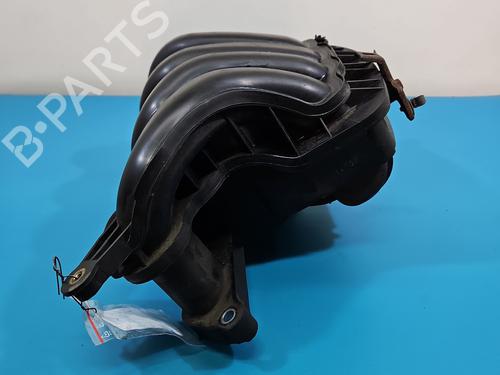 Intake manifold KIA CEE'D Hatchback (ED) 1.6 | BP38087842M70 - Image 9