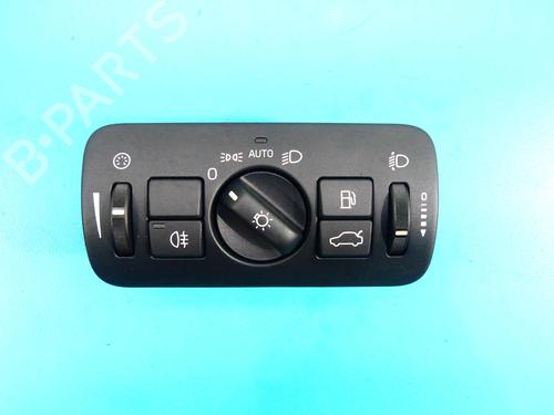 Used Headlight switch Headlight switch 37888013 37888013