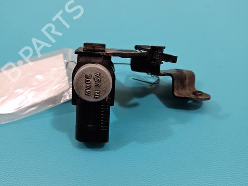 Electronic sensor AUDI A8 D4 (4H2, 4H8, 4HC, 4HL) 3.0 TDI quattro | BP38122897M84  - Image 6
