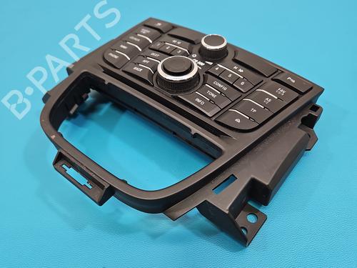 Used Switch Switch 37831110 37831110