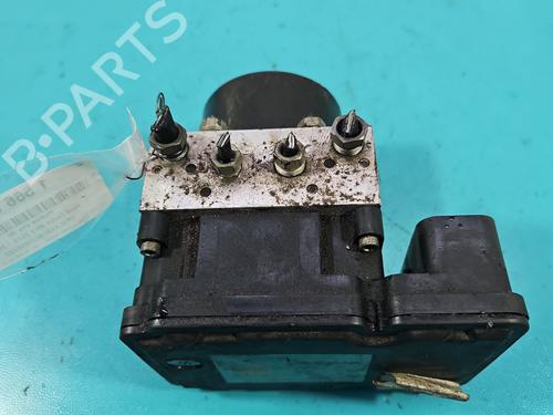 ABS pump FORD FOCUS III Turnier | BP37837064M43 - Image 5