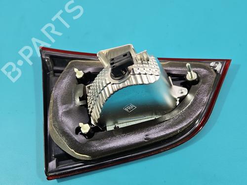 Right tailgate light SUZUKI SX4 S-Cross (JY) 1.4 T (AKK414) | BP39977211C80 - Image 4