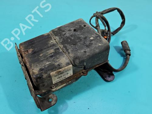 Suspension compressor PORSCHE PANAMERA (970) | BP38146433M103 - Image 3