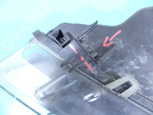 Right headlight BMW X5 (E70) xDrive 40 d | BP37886009C29 - Image 16