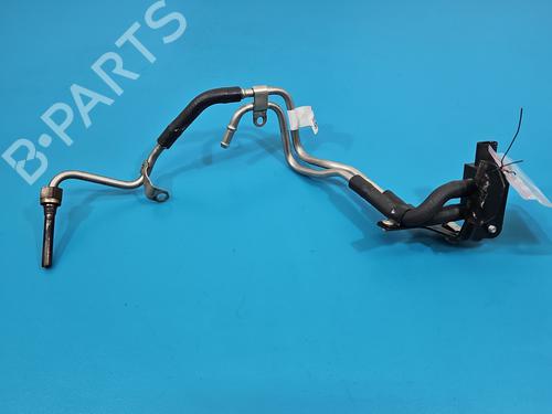 Electronic sensor SKODA SUPERB IV Estate (NZ5) 2.0 TDI | BP37835597M84 - Image 4