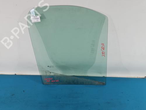 front-right-door-window-opel-vivaro-a-van-x83-2001-2002-2003-2004-2005-2006-2007-2008-2009-2010-2011-2012-2013-2014-2015-37850398 main image