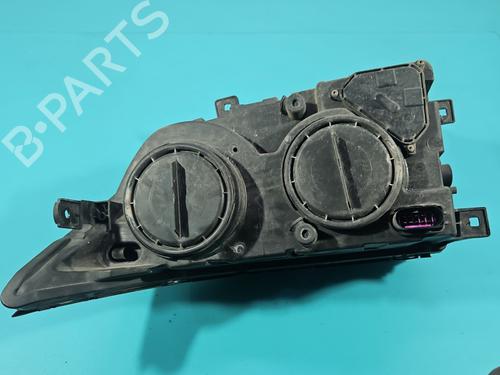 Left headlight VW CRAFTER 30-50 Van (2E_) 2.5 TDI | BP38143527C28  - Image 10