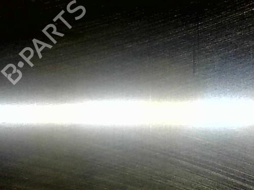 Engine BMW 5 Touring (E61) 525 i | BP38134933M1 - Image 23
