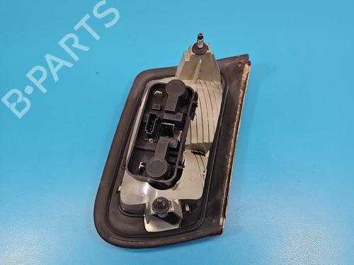 Left tailgate light SAAB 9-3 (YS3F, E79, D79, D75) 2.2 TiD | BP39978885C79 - Image 3