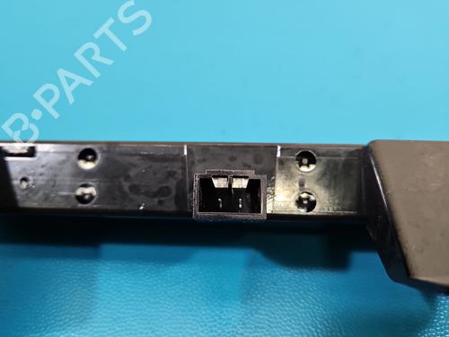 Third brake light VOLVO V70 III (135) D4 | BP37847599L11 - Image 6