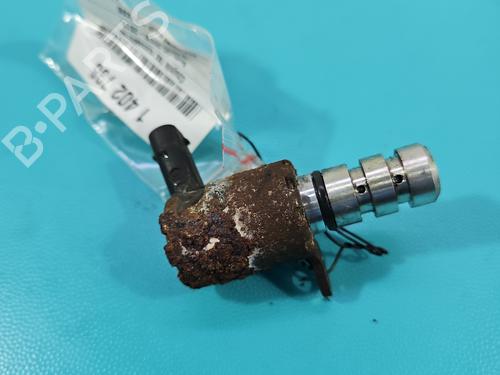 Electronic sensor AUDI Q5 (8RB) 2.0 TFSI quattro | BP38121779M84 - Image 4