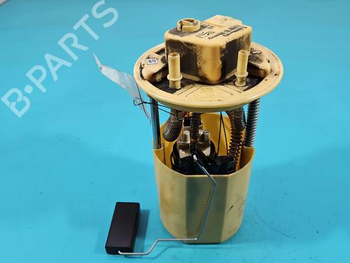 braenslepump-opel-corsa-e-hatchback-van-x15-2014-37831645 main image
