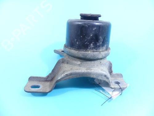 Engine mount LAND ROVER FREELANDER 2 (L359) 2.2 TD4 4x4 | BP37880612M89 - Image 3