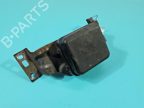 Used Electronic module Electronic module 39530374 39530374