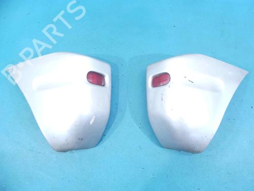Used Corner bumper Corner bumper 37991284 37991284