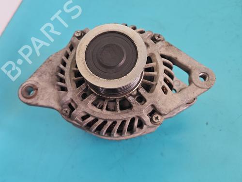 Alternator MAZDA CX-7 (ER) 2.2 MZR-CD AWD (ER10A) | BP39884717M7 - Image 2