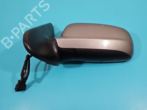 Used Left mirror Left mirror 37810397 37810397