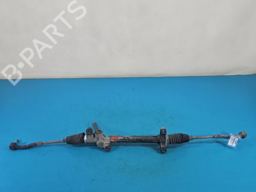 Used Steering rack Steering rack TOYOTA PRIUS Liftback (_W2_) 1.5 Hybrid (NHW20_, NHW20R) (112 hp) 38286293 38286293