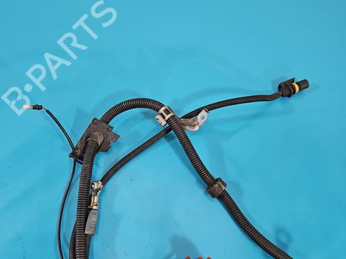 Cable MERCEDES-BENZ E-CLASS (W212) E 200 CDI / BlueTEC (212.005, 212.006) | BP37851671E12 - Image 2