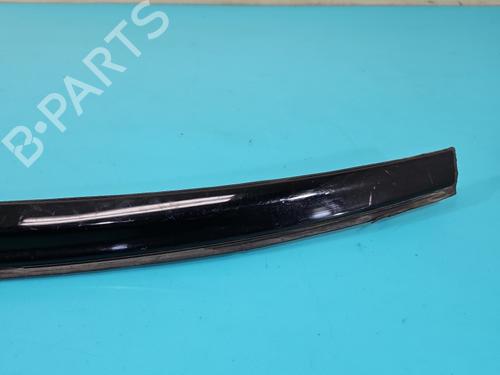 Third brake light JAGUAR XE (X760) 2.0 D AWD | BP37816003L11 - Image 3