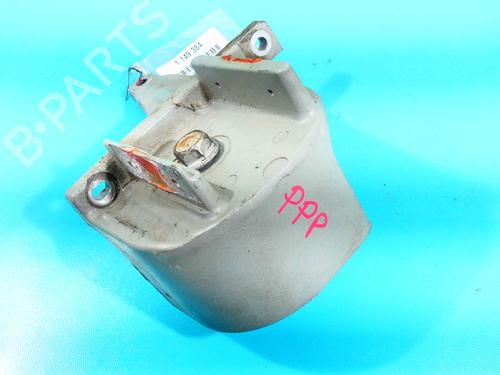 Engine mount TESLA MODEL S (5YJS) 70D AWD | BP37880101M89 - Image 4