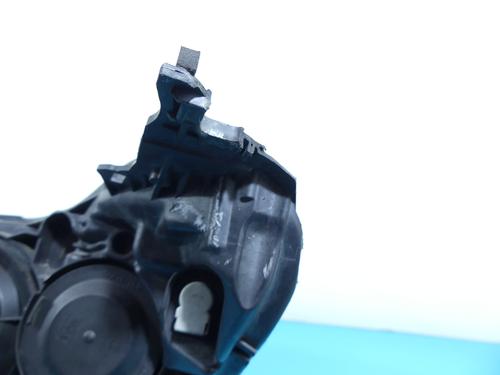 Right headlight CITROËN C5 III (RD_) 2.0 HDi 180 (RDAHWT) | BP37889196C29 - Image 8