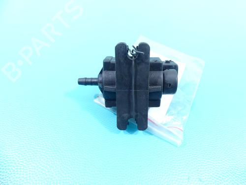 Electronic sensor VOLVO V60 I (155) D3 / D4 | BP37894793M84 - Image 5