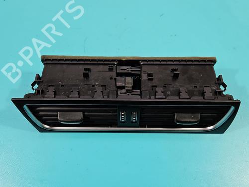 Luftventil AUDI A4 B8 Avant (8K5) 1.8 TFSI | BP38129837I21 - Image 4