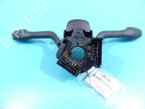 Ratstangsstang VW PASSAT B5.5 (3B3) 2.0 | BP37886458I23 - Image 3