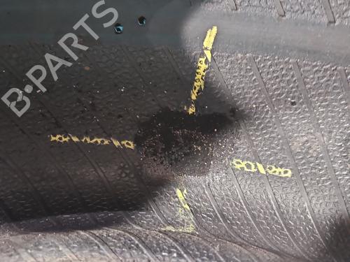 Other RENAULT KOLEOS I (HY_) 2.0 dCi 4x4 (HY0K) | BP37810833O1 - Image 8