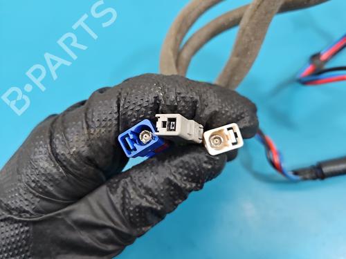 Wiring harness KIA STONIC (YB) 1.2 CVVT | BP38600222E16 - Image 4